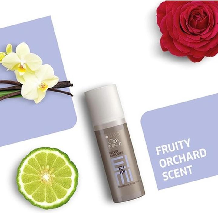 Immagine prodotto Wella Eimi Smoothing Styling Primer