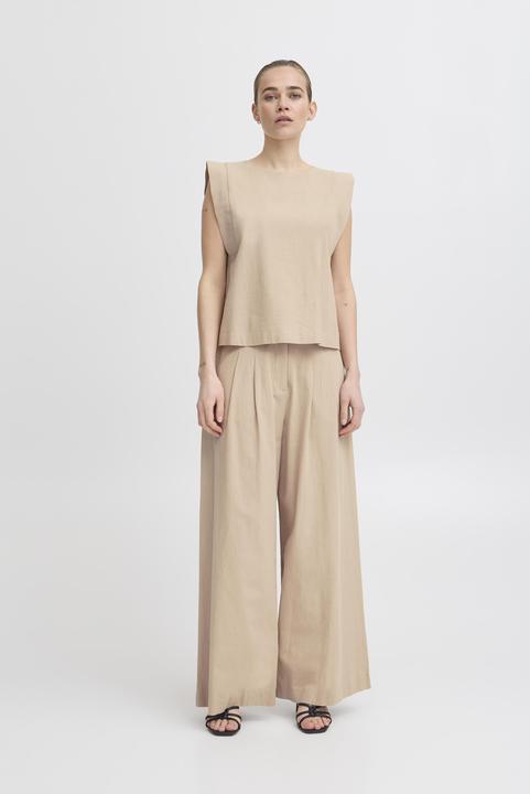 Produktbild Ichi Unity (38)