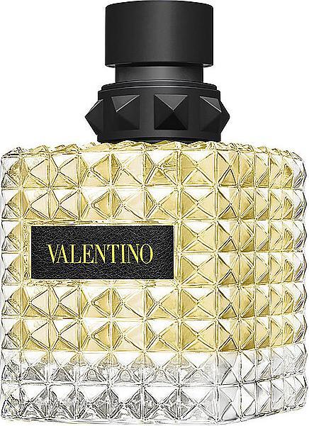 Produktbild Valentino Born in Roma (Eau de Parfum, 100 ml)