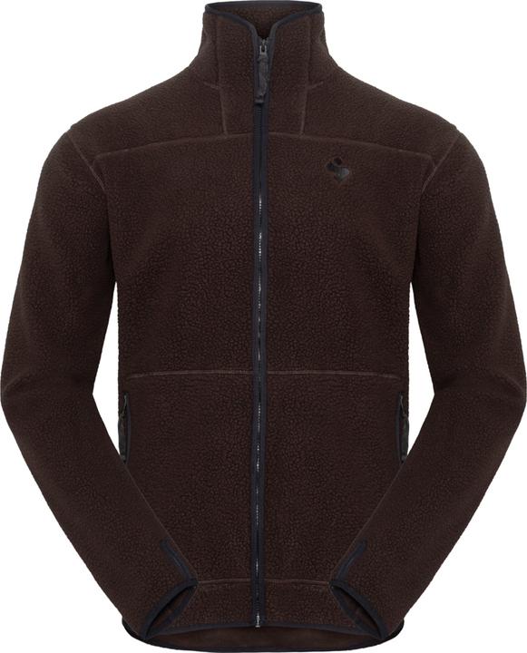 Produktbild Sweet Protection Protection Lumberjack Pile Jacket (M)