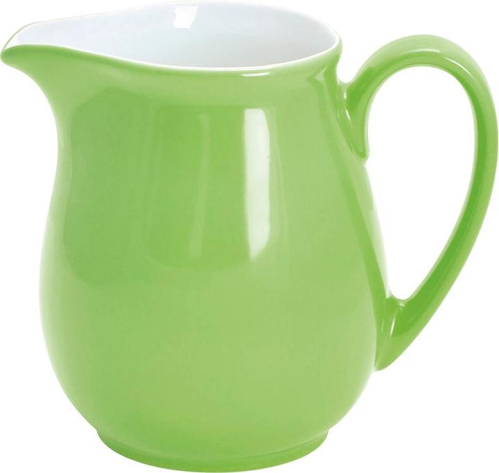 Sweet lime