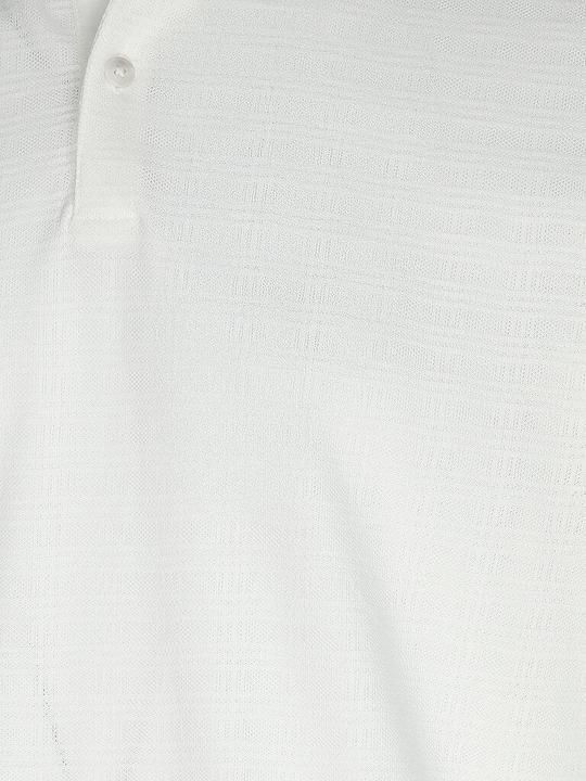 Produktbild Marc O'Polo Poloshirt (M)