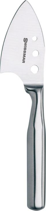Immagine prodotto Swissmar Frantoio parmigiano Inox 19cm (8 cm)