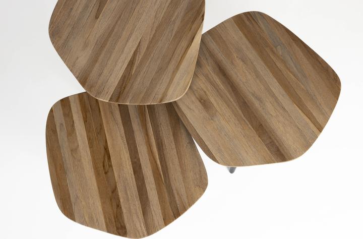 Actual product image White Label Living Coffee