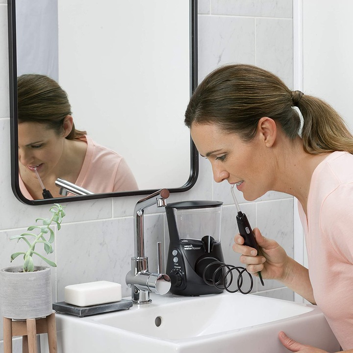 Image du produit Waterpik ultra professionnel