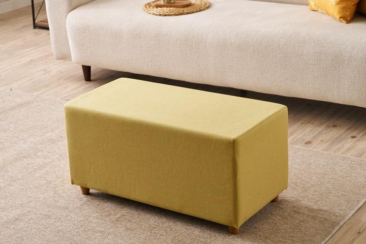 Actual product image Atelier del Sofa Urlay