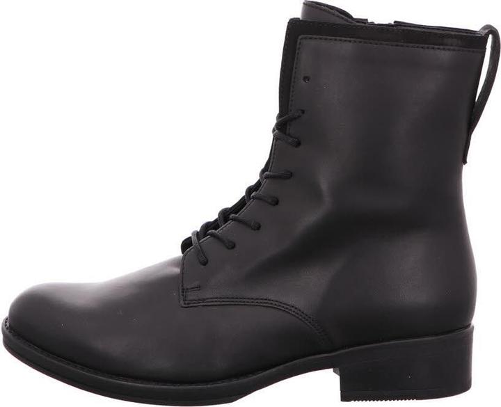 Produktbild Gabor 51.602.27 (38)