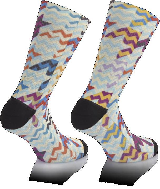 Image du produit MB Wear Fun (Une unité par pack, S/M)