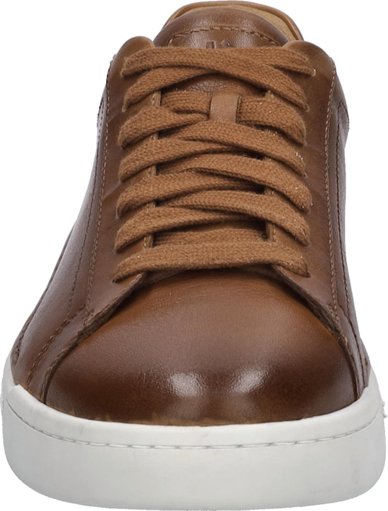 Actual product image Josef Seibel 13602-133 (43)