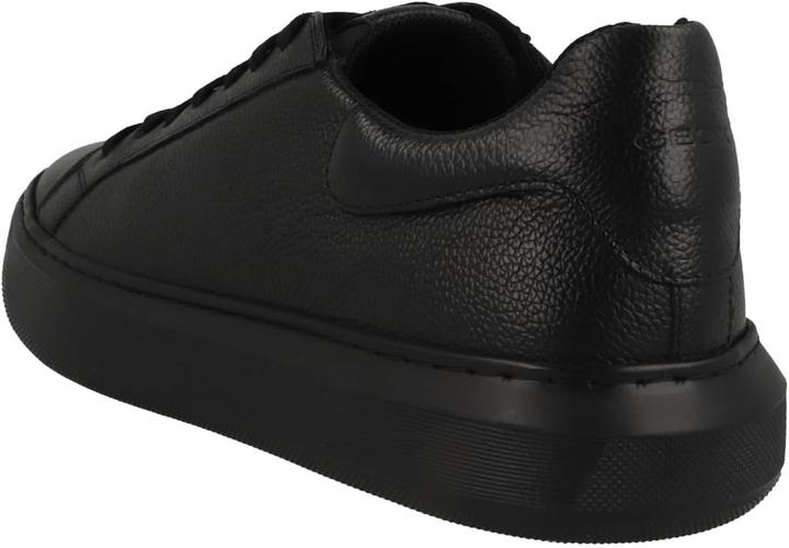 Image du produit Geox U Deiven D - 62981 (43)