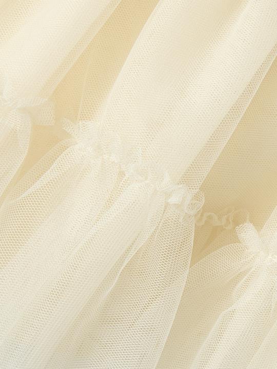 Immagine prodotto Name it Tüll Rock (92)