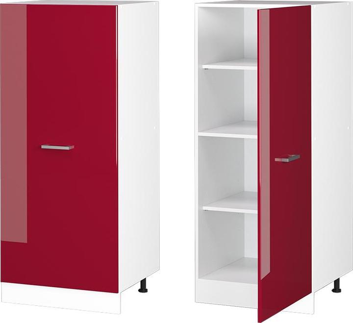 Produktbild Vicco R-Line (60 x 57.20 x 143 cm)