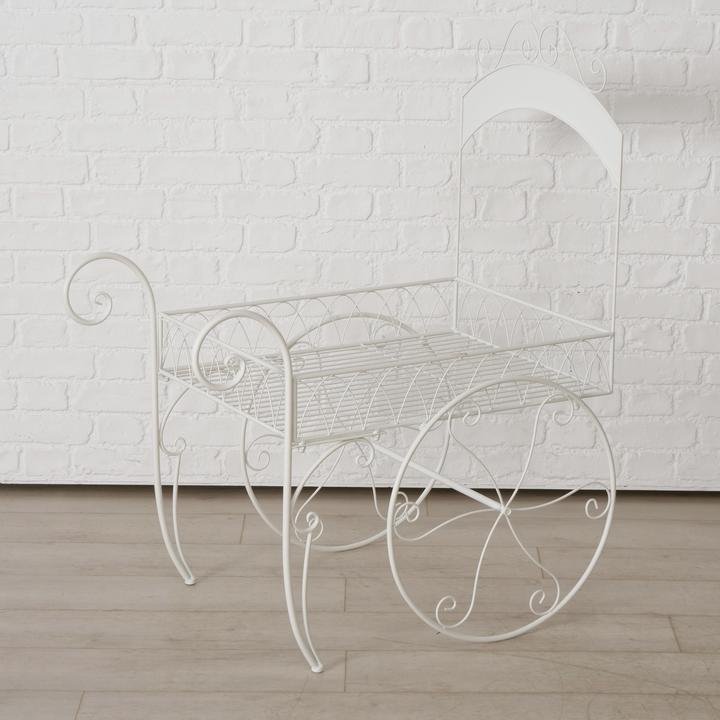 Immagine prodotto Boltze Home Tilly