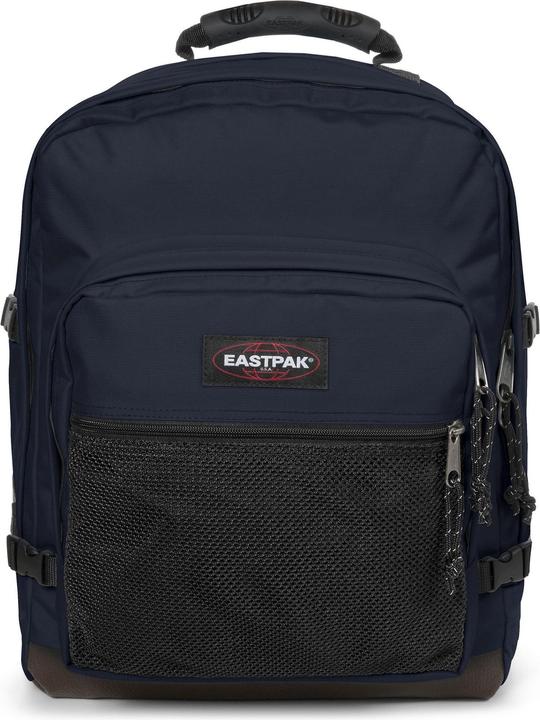 Eastpak Ultimate (42 l)