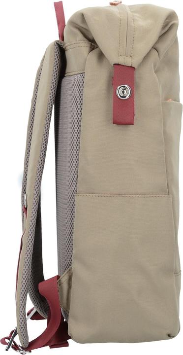 Actual product image Harvest Label Sushio backpack 50 cm (24 l)