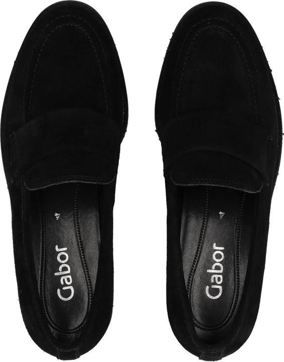 Produktbild Gabor Slipper (43)
