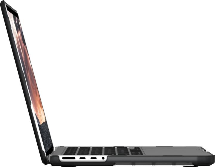 Produktbild UAG Plyo Case (14", Apple)