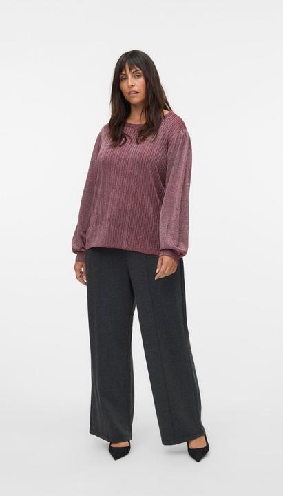 Actual product image Vero Moda VMCTALIA Pullover Strickpullover (S)