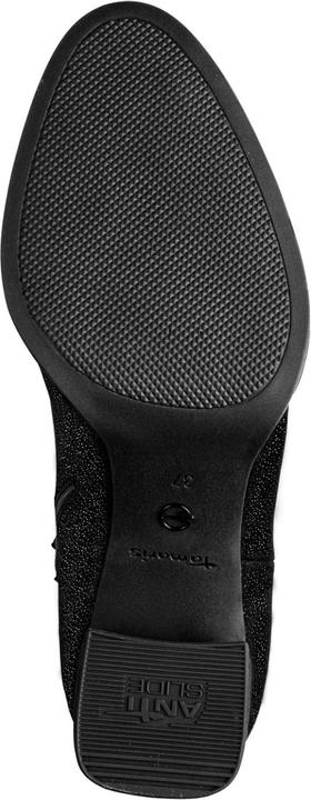 Immagine prodotto Tamaris Stiefel (39)