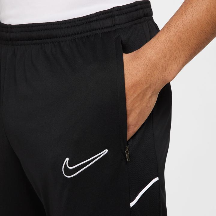 Produktbild Nike Dri-FIT Hose (M)