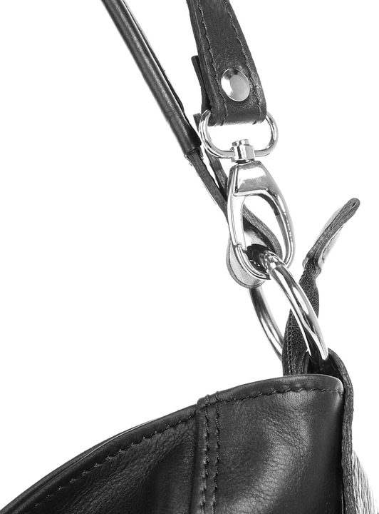 Image du produit Samantha Look Handtasche