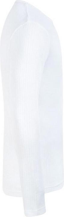 Immagine prodotto Absolute Apparel Tshirt termica a maniche lunghe (M)