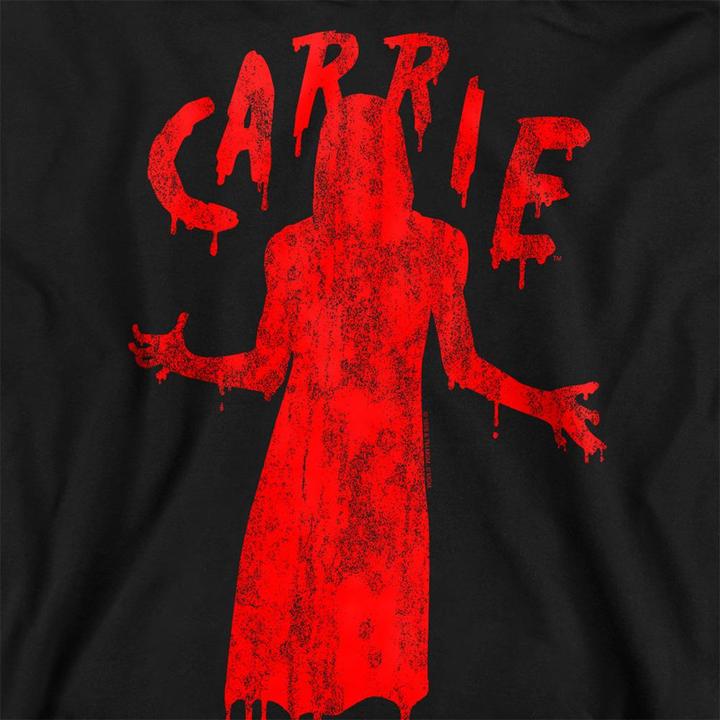 Produktbild Carrie Sweatshirt (M)