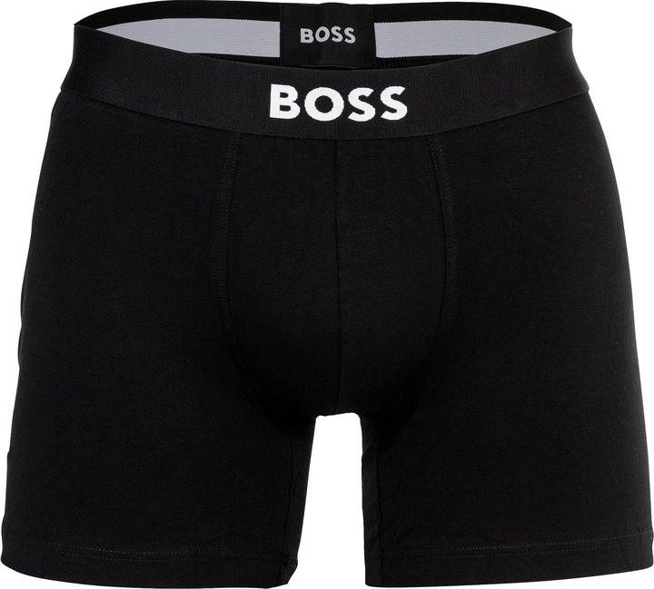 Image du produit BOSS BoxerBr 6P ONE (M, paquet de 6)