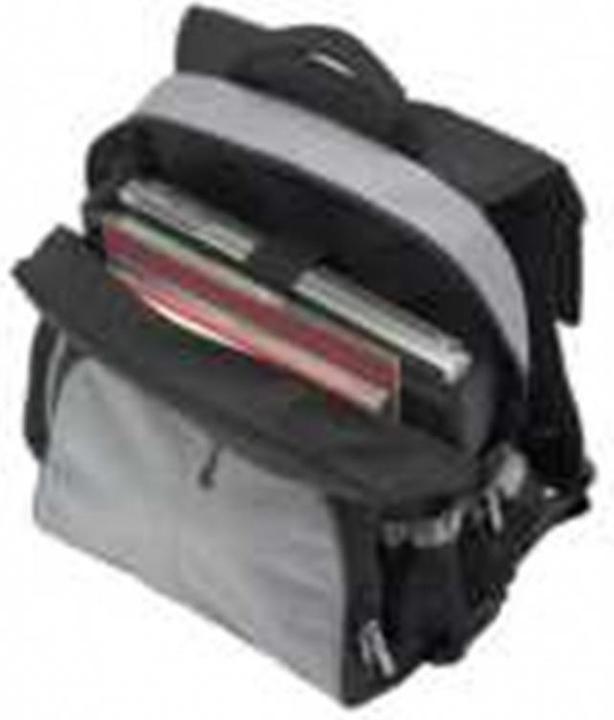 Produktbild Targus Essential (19.64 l)