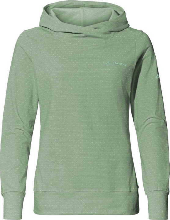 Verde salice