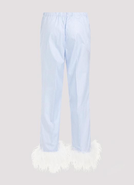 Produktbild Miu Miu MP1721SOOO.14A7