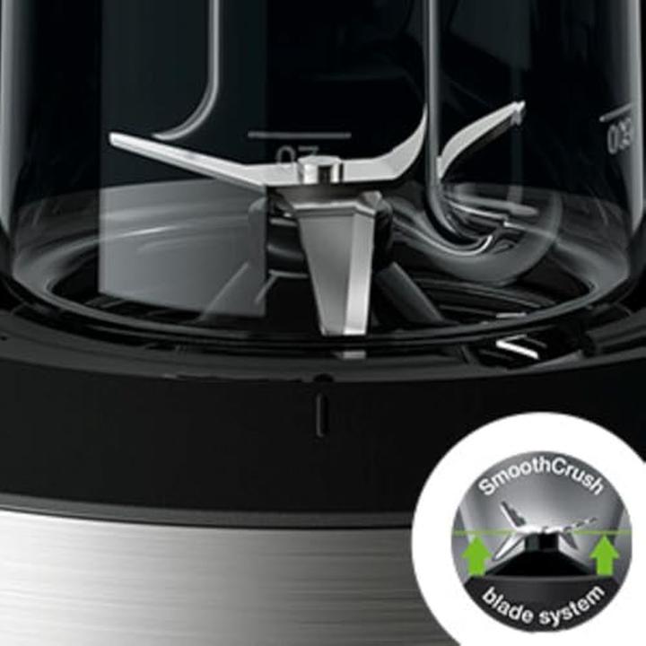 Immagine prodotto Braun PowerBlend 3 (800 W)