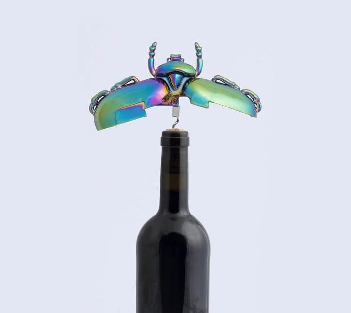 Doiy Insectum - buy at Galaxus