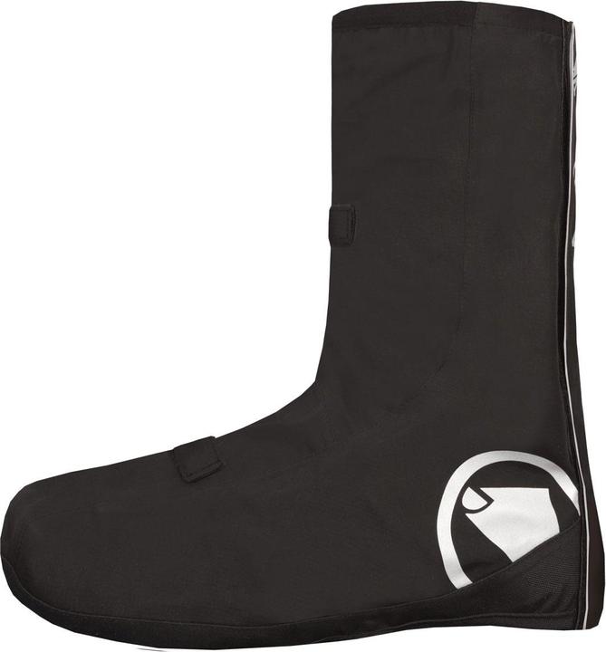 Actual product image Endura Gaiter overshoe (M)