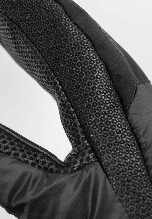 Actual product image Reusch Kavik TOUCH-TEC™ Gloves (6.5)