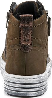 Produktbild Gabor Tartufo (36)