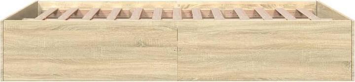 Actual product image vidaXL Kees (140 x 200)