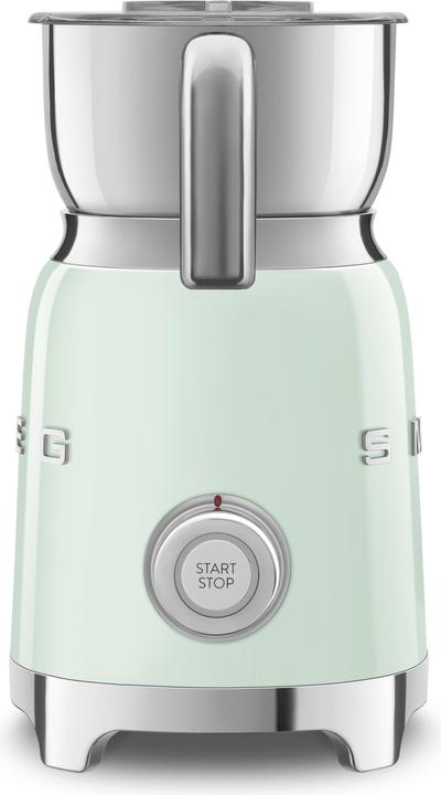 Immagine prodotto Smeg 50's Retro Style (60 cl)