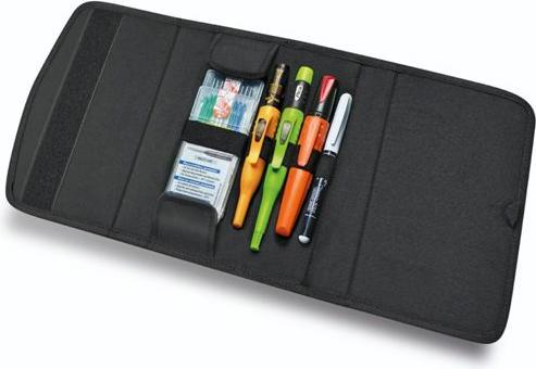 Immagine prodotto Pica Marcatore (Multi, 11 x)