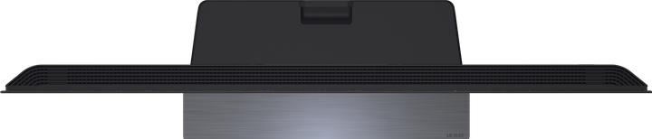 Actual product image LG OLED48C6ELB (48", OLED, UHD)