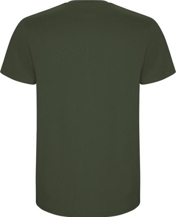 Immagine prodotto Alpinia Stafford Maglietta Uomo (3XL)