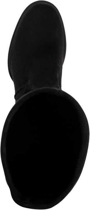 Immagine prodotto Tamaris Overknee (41)