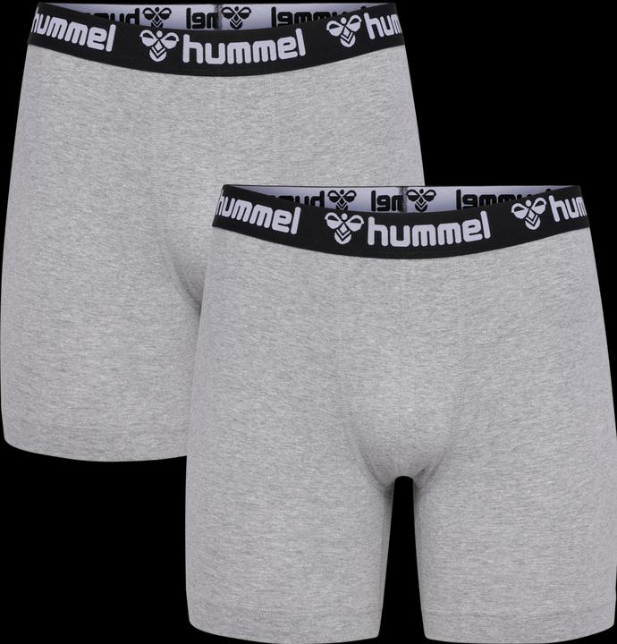 hummel Hmlboxers 2-Pack