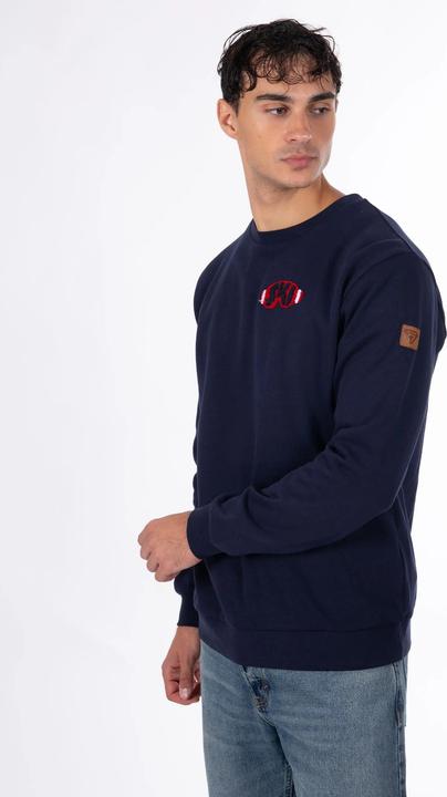 Produktbild Degré 7 Roches V2 (52, L)