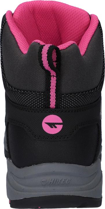 Produktbild Hi-Tec Wanderschuh VLite Orion Woman (40)
