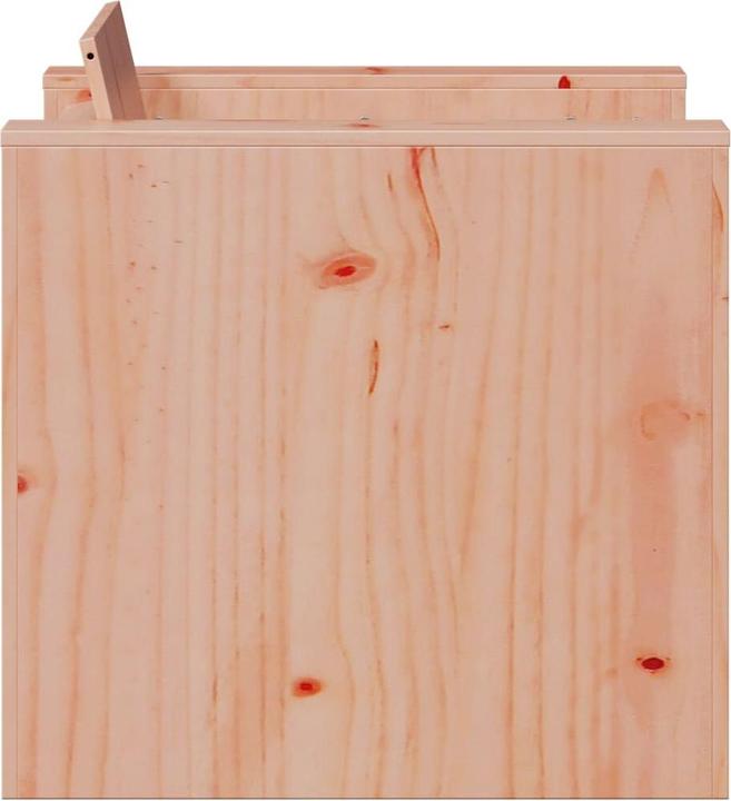 Produktbild vidaXL Riley