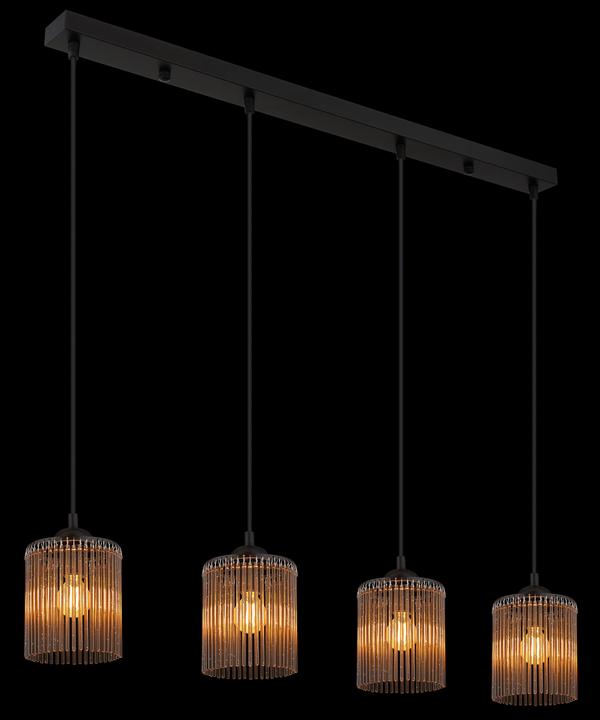 Produktbild Globo Leeds (E14)