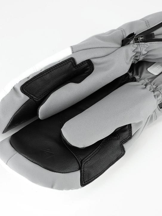 Image du produit Viking Gants de ski Norvika Pro Mitten Ski Lady (5)