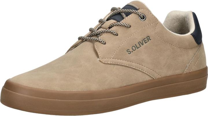 Produktbild S.Oliver Sneaker (46)