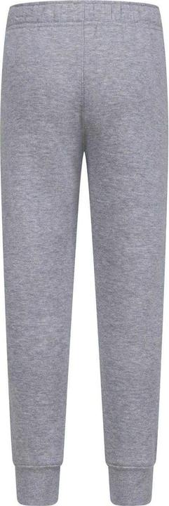 Produktbild Nike Jogginghosen (98)